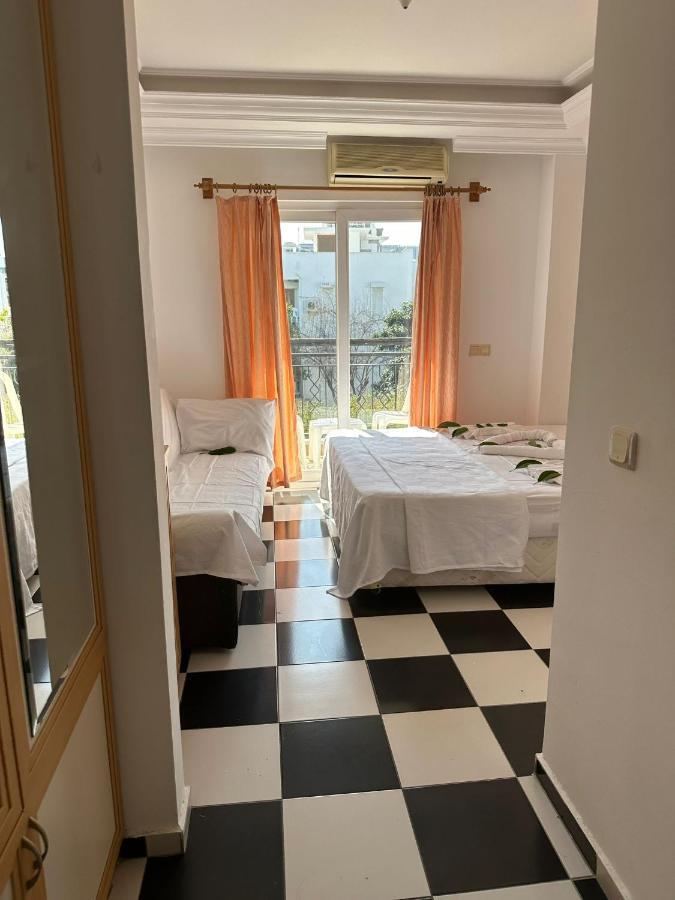 London House Hotel Кемер Екстер'єр фото