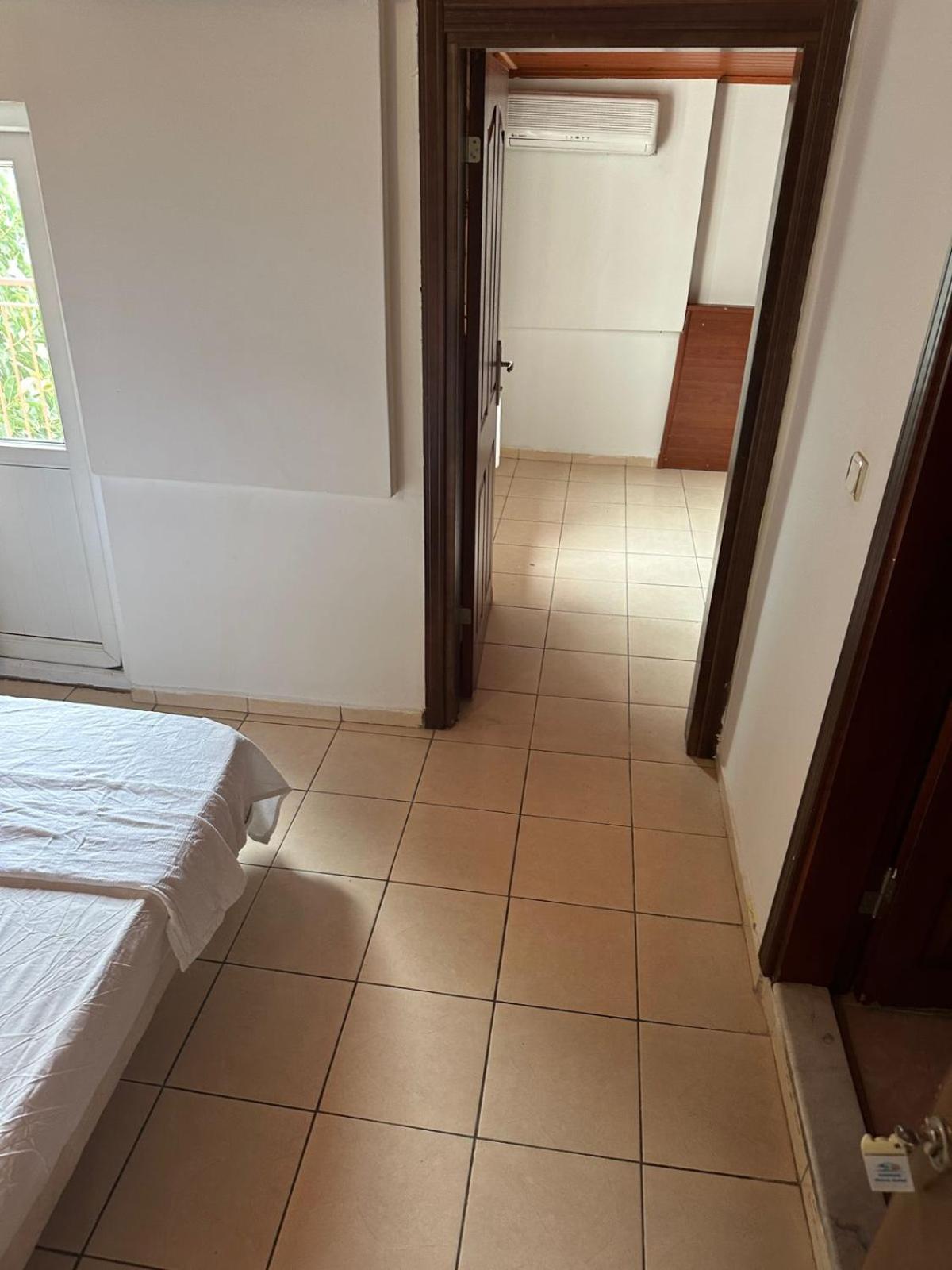 London House Hotel Кемер Екстер'єр фото